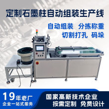 ʯī���ԄӽM�b���a�����x�Q�شa���и��׮a���Cе��ˮ�����o�