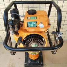 ���͛_�������a�S���������ӛ_����������l늄���ӛ_�����r��