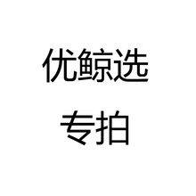 �����L�x���ġ��l������������ҹ�ßo�����̋�����˯ѝ�o�|������