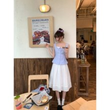 �{ɫ���I�l�y��������Ů���¿��OӋ�������@�ݟo������