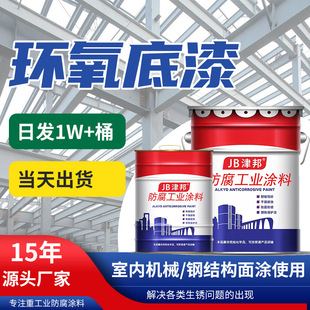 䓽Y�����íh�����\���Ậ�\��10%-80%�����лҽ��ٴ������P�T��