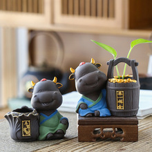 ��ɰţ����ؔ�茙�[���͏d��������ˮ��С��ƿ������Ф�b[�O