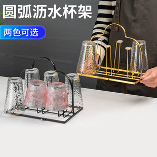 �ֵˮ���p��ˮ���������ˮ���ܺ��s�ӏS�Ҹ߼��������l