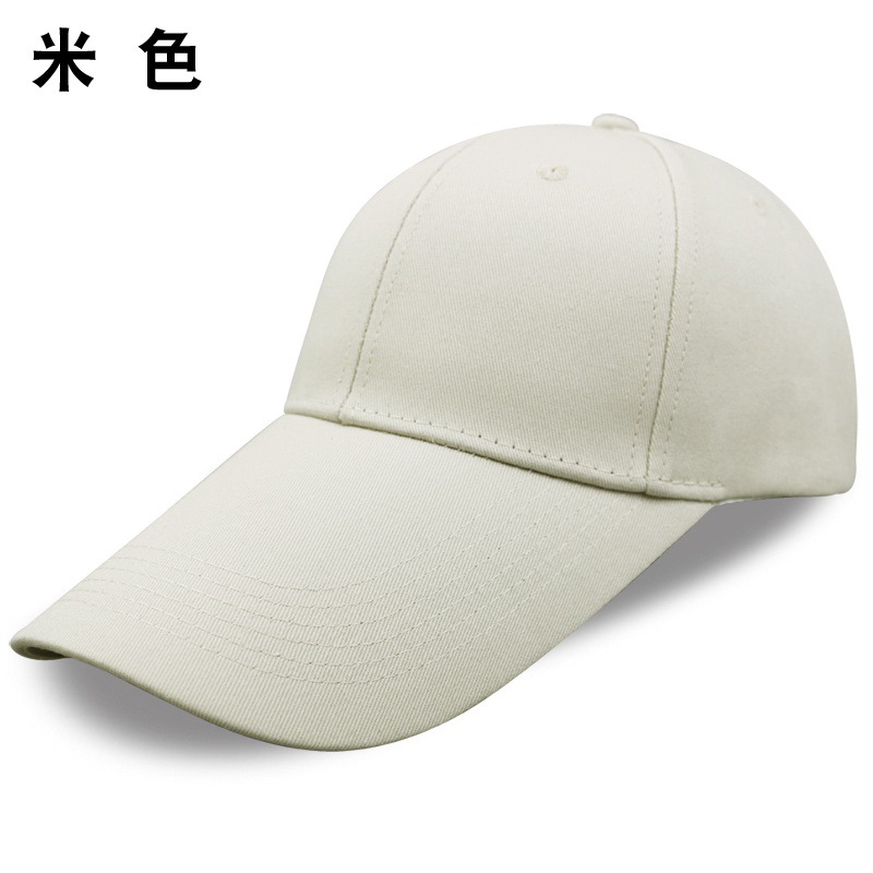 Sombrero de ala alargada para hombres sombrero de sol de verano sombrero casual sombrero de pesca sombrero de sol gorra de béisbol