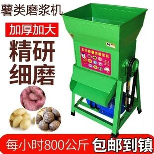 �t���عϸ��ɏź����ĥ�{��ۙC늄�С�ͼ��÷���C���ĥ�{�C