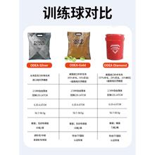 ?���W�M�A�W��Gold���IӖ�����ʹ�DD2DD3�ߏ��㘷���W