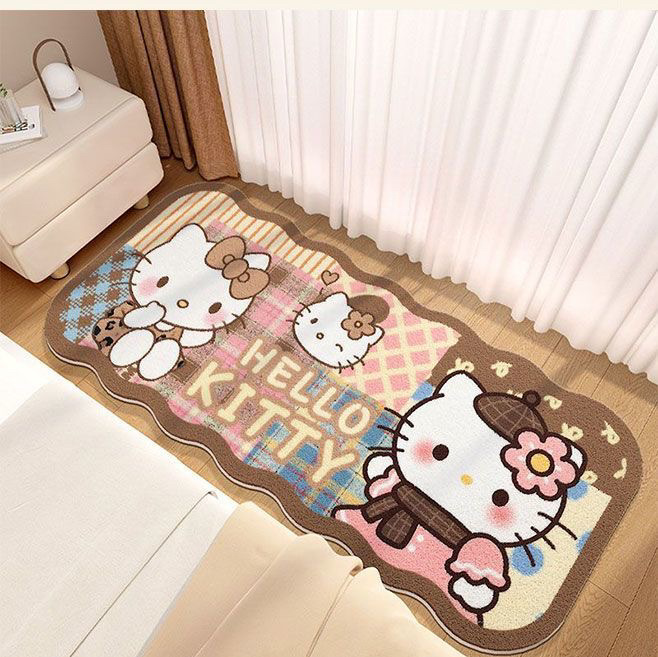 강사 케이티