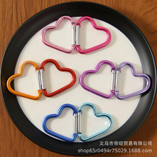 �S�����l���ĵ�ɽ��DIY耳׿�������k�������ο۱������ˮ�ؿ�