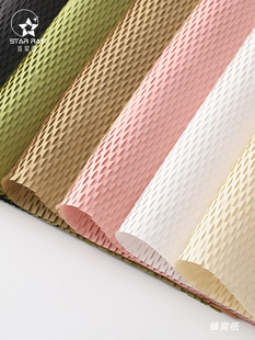 �������C���r���������b���W�y�W��䳲���r����ˇ���������Y��