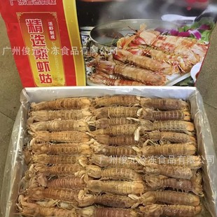 ���rƤƤ�r �|���r 7��/�� ����4.5�� ���}���r���ƤƤ�r �r����