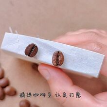 ���ȶ��ٴ����涹����ˇinsС�����n��Ů�Еr�Пo�������AŮ