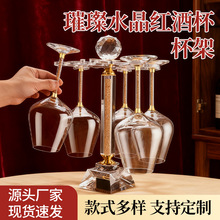 ��ˮ���t�Ʊ������p�ݸ��_���ѾƾƾߚWʽ�۲����b�������Ѿ�