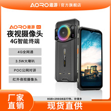 ����A25���������֙C������늳؟����POC���v��ˢ���t��ҹҕ����