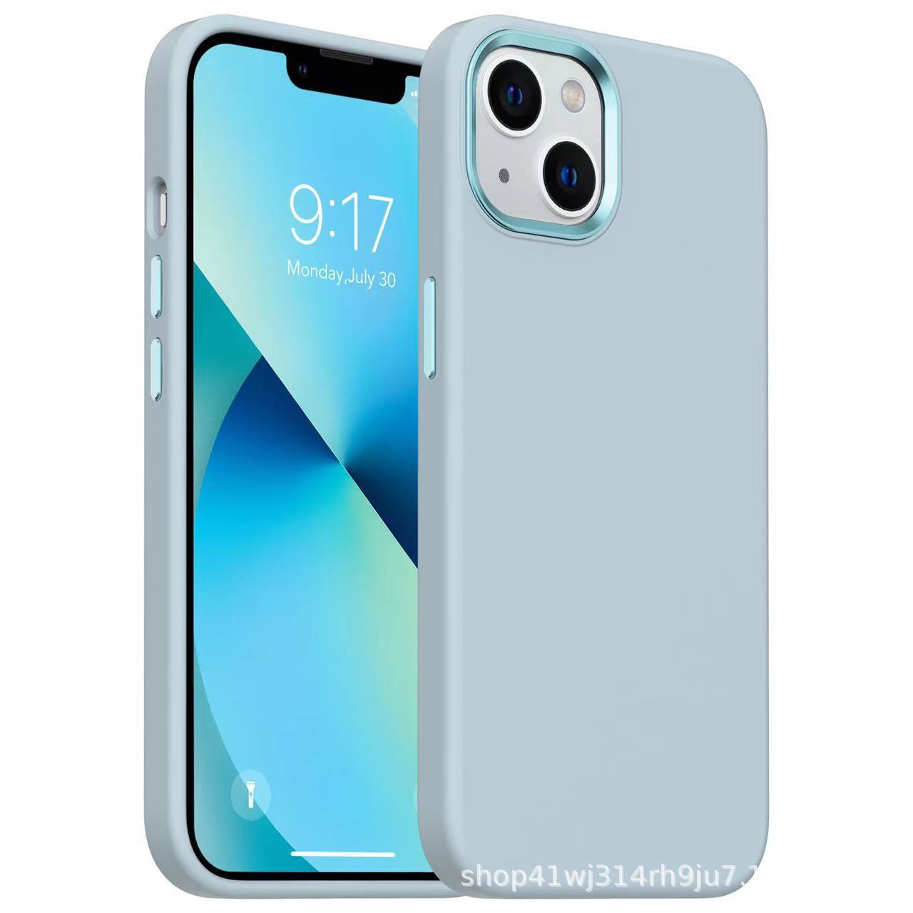 536ef9e1776941064e39c531e0209c