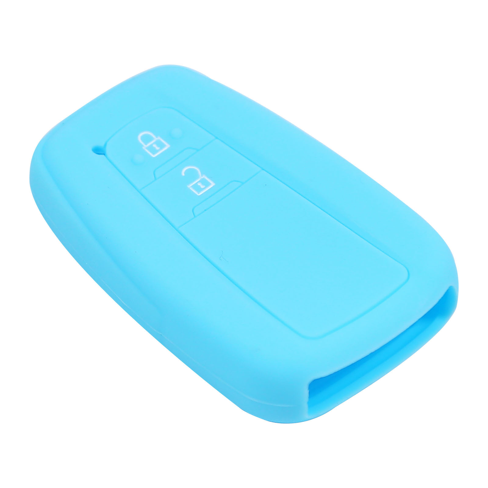 丰田奕泽凯美瑞钥匙套亚洲龙RAV-4荣放锁匙包CH-R威兰达