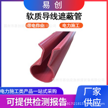 ܛ|ڱι܎Izړp͌^oܛ܅