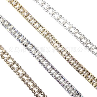 ABS������ƽ��A����龀荆Ηl�W���荷��b�o��ñ�ӼҼ����