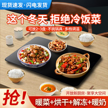�YƷ��ُ���Sֱ�Nů�˰�˱��ذ��˰���÷���ů�˰屣�؉|