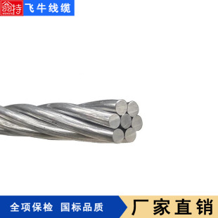 �ӱ��S��LGJ-50/8ƽ���о�X�g�� ���� �N��Rȫ �͸ߜ� �͸��g