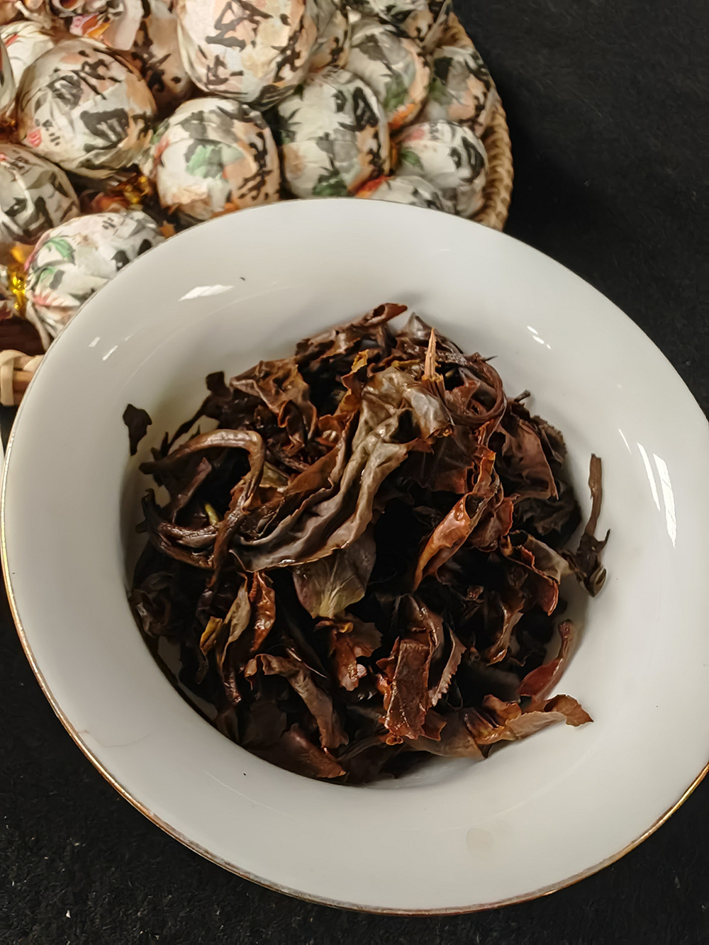 WeChat image _20230620150034