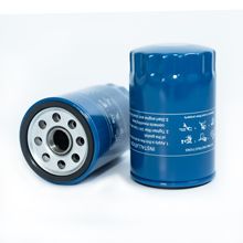 机油过滤清器芯PF61 19210285 92068246 89017342 12731179 PF61F