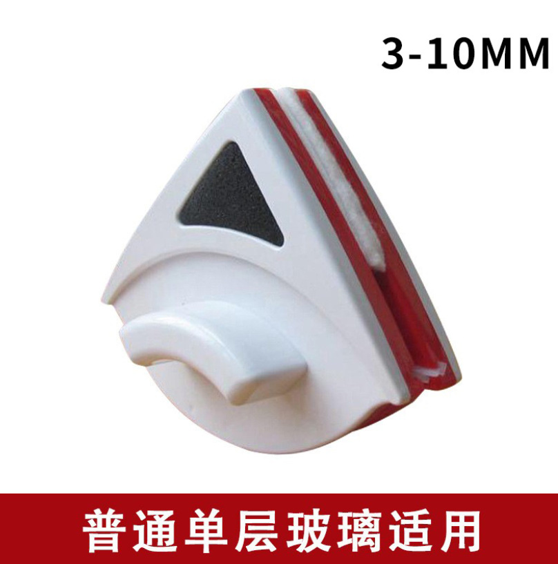 微信截图_20230418220553