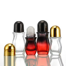 ֵL龫ƿ30mlˮLƿyƷowƷbƿF؛