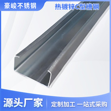 ���Ɵ�܈���C�Ͳ�䓷�ɽ�ӹ����֧�܌���H���Q235B��\��䏝U