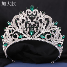 �W�������^���˴�ʹ� ����ˮ荹������ڰl�Y���l�����