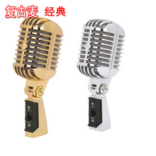 ����Ĥ��Ȧ��о �u�[�͹������L KTV��d�ŵ�ԒͲ��ʿ����