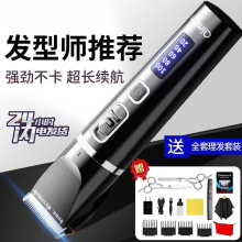 ���l����Ƽ��^�l���ʽ����������Լ����l��늄����^�����ð��]