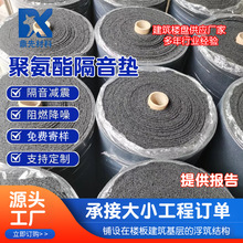 �p��۰�������|�Ƶ����z�؉|�����KTV����������|������