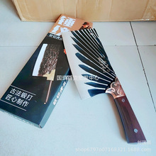 ���l���û��^�˵� �N���в˵� ���ٵ�39Ԫ��؛؛Դ 39Ԫ�ؔ��N��