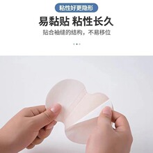 �S�����l�����Nһ�������I���K�����|Ҹ�������NС�YƷ��������y