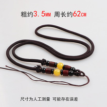 �ֹ�������y�z̴ľС�A�K�����������朒��K�������؛ë���