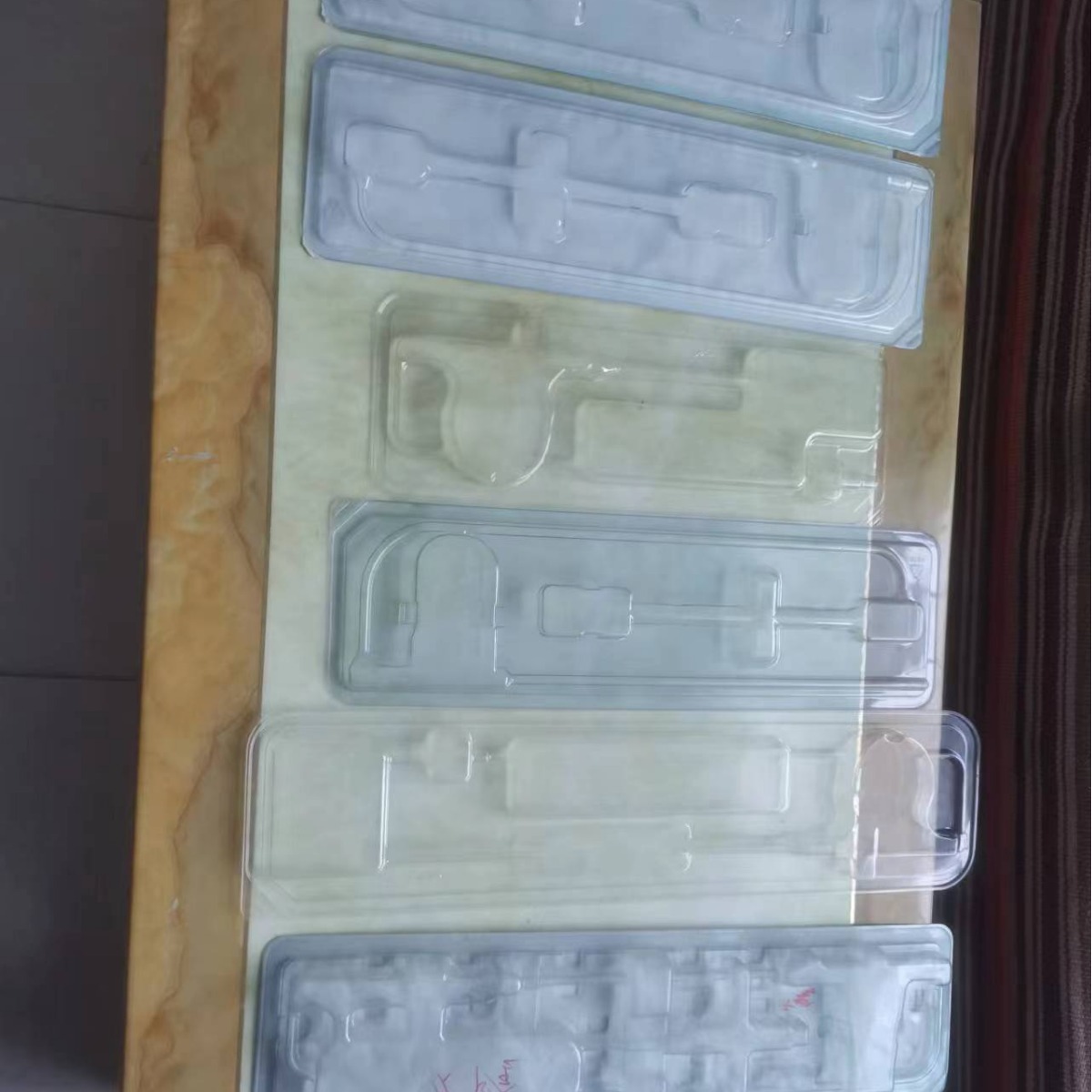 �Ű�ֽ�Ⱥϻ���͸��ֽ�Ⱥϻ����Ű�ֽ�����Ⱥϻ���͸��ֽ�����Ⱥ�