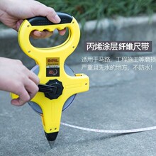 ����50��Ƥ���߷�ˮ��ĥ������Ĥ�w�SƤ��䓾���100m����30�����