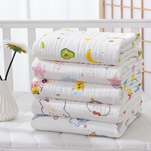 �냺ԡ��ȫ�޼���������ˮ�������w̺������ϴ�������ͯë��a�