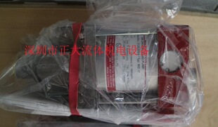 MO37\S60\M72D\MSF22��MAXIMATOR���Һ�ã�MAXIMATOR