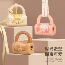 rUSB늌ů֌һ羳б汳yů֌