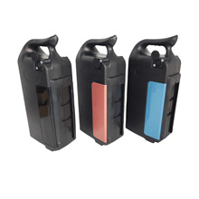 7̖��܇��늳غ�늳ؚ���늳�늳غ�늄�܇�ƿ܇�늳غ�