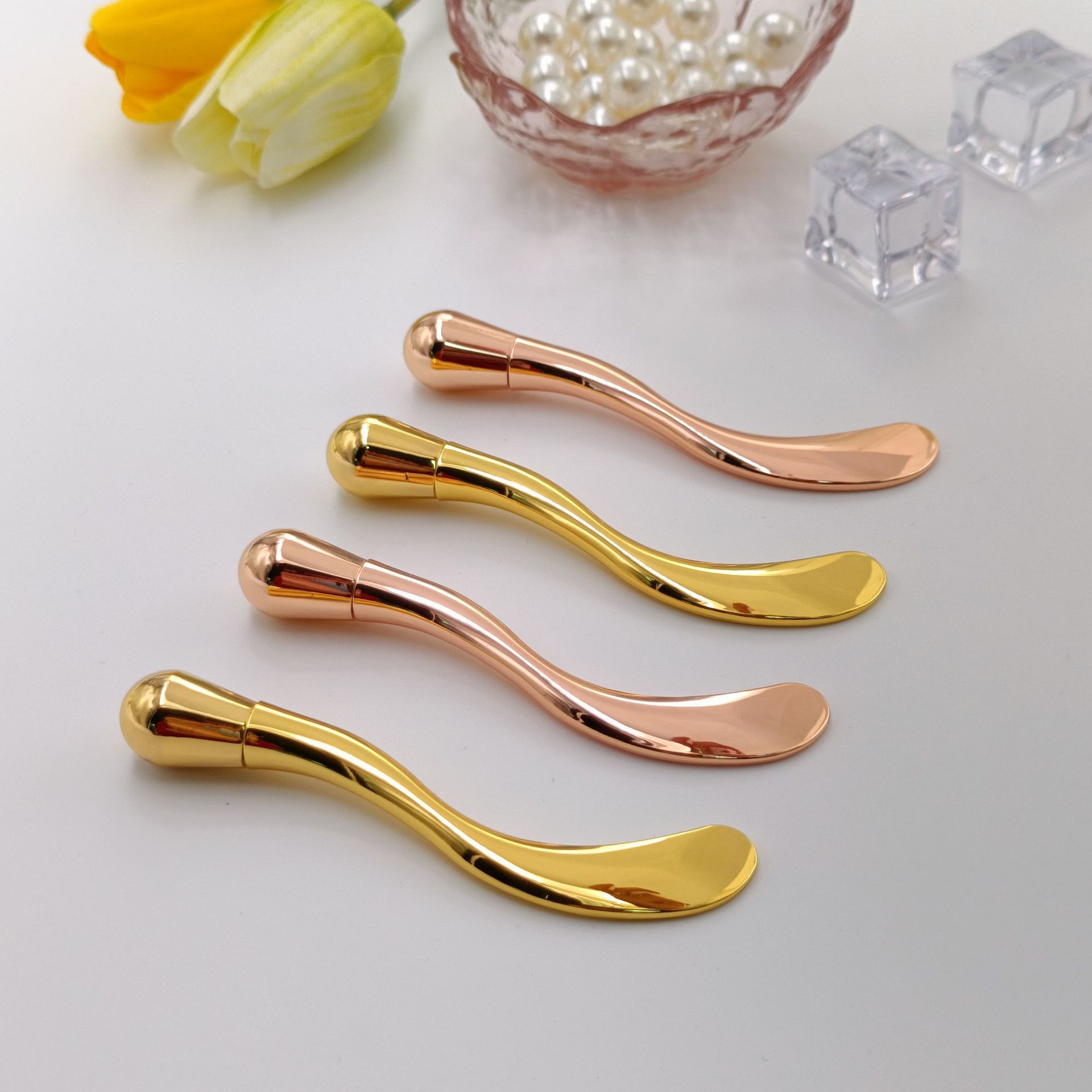 O1CN015SFgN11YOwpRIbJn5_!!2483123050-0-cib.jpg?__r__=1680832431046