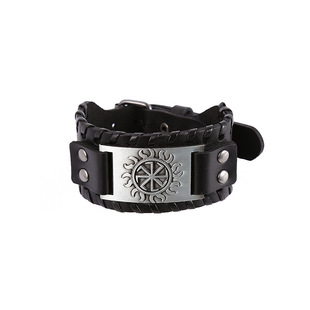 һ�����l��朁��R�dwish�W���S��̫ꖷ�̖�֭h��ʿ�͹Ō�Ƥ�o