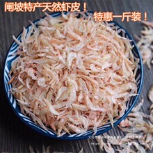 ���] �o�}�rƤ ��ȻС�rƤ Ұ�����rƤ ���a��؛ ��� 500���b