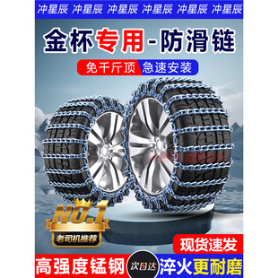 ��S50�w��˹��С���{����S30��������A7�����܇݆̥����朗l