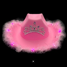 ��ɫë߅�ʹ�ţ��ñ������Ƭ ����ţ��ñ��荎�����ɫ�ʹ�ţ��