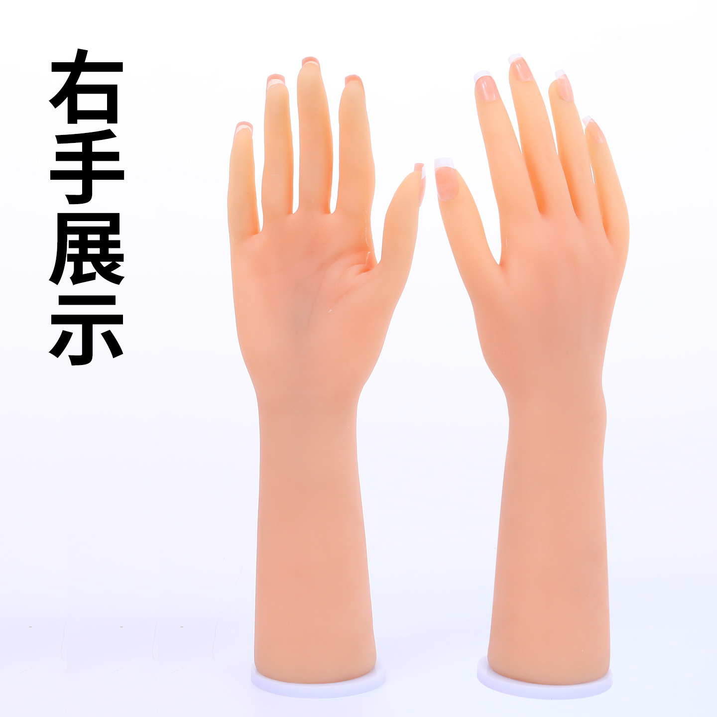 ��ģ ������ģ�ص��� �¿���ϸ�����˵�ģ���йؽ�����轺��ģ