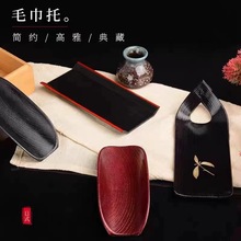 ��ʽ����ë������ë���е�͏dë���P�������ܰ�ľ�y�l�y�����