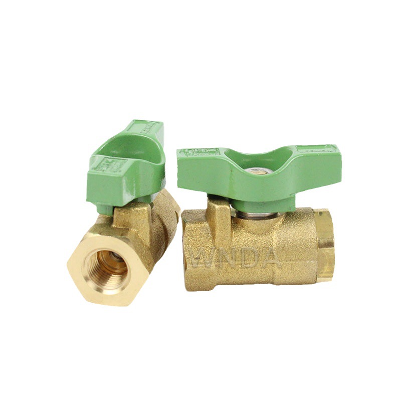 ձKITZԭװ΢TKTͭ˿ 600WOG