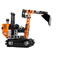 MOC-442060-1 ������+�ھ�� ����һ ����ͼֽ ƴ���ľ 380Ƭ